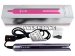 Jellyfish Agd100 2-In-1 Hair Blow Dryer