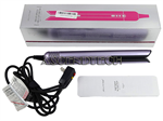 Jellyfish Agd100 2-In-1 Hair Blow Dryer