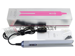 Jellyfish Agd100 2-In-1 Hair Blow Dryer