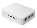 Advanced Ai Ready Custom Desktop Mini Pc. Part Number: 64Gb/2Tb Ddr5. Model: Asus Nuc 15 Pro+