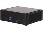 Ai Professional Workstation Mini Pc. Part Number: 128Gb/4Tb Ddr5. Model: Asrock Nucs Box-358H