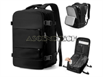 Weolan Aich1637 18X14x8" Travel Backpack