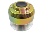 Koomaha Primary Drive Clutch Am140985