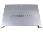 Acer Predator Se Back Cover Am3bp000210