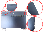 Acer Ph315-55 Lcd Cover Assy Am3mq000810
