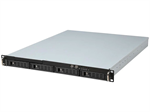 Amd Epyc Balanced Enterprise Server. Part Number: 64Gb/48Tb Sp5 Ddr5. Model: Amd Epyc 9015