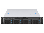 Amd Epyc Compute Enterprise Server. Part Number: 256Gb/16Tb Sp5 Ddr5. Model: Amd Epyc 9335