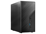 High Performance Custom Mini Pc R7 9700X. Part Number: 64Gb/2Tb Amd Am5 Ddr5. Model: Asrock Deskmini X600