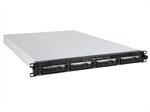 Amd Epyc High Density Enterprise Server. Part Number: 128Gb/32Tb Sp5 Ddr5. Model: Amd Epyc 9135