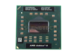 Amd Athlon Ii 2.00Ghz Laptop Processor. Part Number: Amm300db022gq. Model: M300