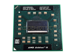 Amd Athlon Ii 2.20Ghz Laptop Processor. Part Number: Amm340db022gq. Model: M340