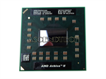 Amd Athlon Ii Mobile 2.20Ghz Laptop Cpu. Part Number: Amn330dcr22gm. Model: N330