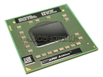 Amd Athlon 64 X2 1.90Ghz Laptop Cpu. Part Number: Amql60dam22gg. Model: Ql-60