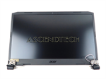 Acer Nitro 5 N517-52 60Hz Lcd Assembly. Part Number: An517-52_Lcd_Assy_Uc