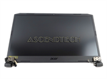 Acer Nitro 5 N517-52 60Hz Lcd Assembly. Part Number: An517-52_Lcd_Assy_Uc2