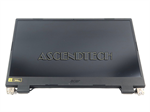 Acer Nitro 5 144Hz Lcd Screen Assembly. Part Number: An517-55_Lcd_Assy_Uc4