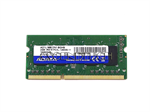 Adata 2Gb Ddr3 Ram Ao1l16bc2n1-Bqhs