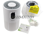 Westhey Ap02 Hepa H13 Air Purifier White