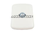 Motorola Access Point Ap-0650-6603S-Us. Model: Ap-650