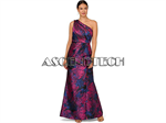 Adrianna Papell Woman Dress Ap1e210810