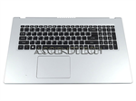 Acer Kb Palmrest Tp Assy Ap3a8000200