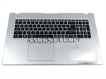 Acer Kb Palmrest Tp Assy Ap3a8000200