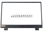 Acer 5 An517-55 Lcd Bezel Ap3sz000210