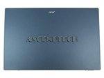 Acer A315-25P Lcd Back Cover Ap3zc000122