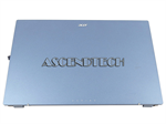 Acer A315-25P Lcd Back Cover Ap3zc000122