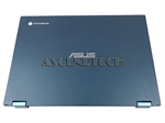 Asus Cm3401 Flip Lcd Cover Ap8z00004b1