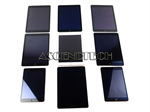 Lot Of 9 Apple Ipad Air Pro Tablet. Part Number: Lot9_Ipd_Uf