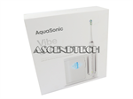 Aquasonic Aq2p Ipx7 Electric Toothbrush