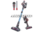 Aspiron As-Ca028 Cordless Vacuum Cleaner