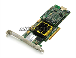 Adaptec Asr-5405Z Fh Controller Card. Part Number: 2266800-R