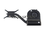 Asus Chromebook Heatsink Fan At3tu0020a0