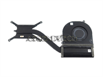 Asus Chromebook Heatsink Fan At3tu0020a0