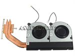 Acer Av15 Heatsink Fan Assy At7560020f0