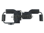 Acer Phn16-71 Heatsink At92l0040a0
