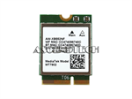 Azurewave Aw-Xb552nf M.2 Wireless Card