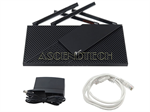 Tp-Link Archer Ax21 Wifi6 Network Router