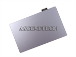 Apple Macbook Pro A1706 Touchpad Board. Part Number: Apple_A1706_Emc3071_Touchpad_Gray_Ua
