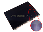Apple Macbook Air A1932 13" Screen Assy. Part Number: Apple_A1932_Emc3184_Lcd_Gold_Uf2