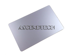 Apple Macbook Pro A2141 Touchpad Board. Part Number: Apple_A2141_Emc_3347_Touchpad_Gray