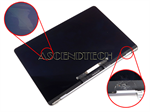 Apple Macbook Air A2179 13" Screen Assy. Part Number: Apple_A2179_Emc3302_Lcd_Gray_Uf