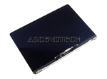 Apple Macbook Air A2337 13" Screen Assy. Part Number: Apple_A2337_Emc3598_Lcd_Gray_Uf10