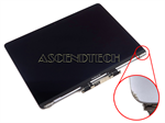 Apple Macbook Air A2337 13" Screen Assy. Part Number: Apple_A2337_Emc3598_Lcd_Gray_Uf2