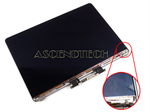 Apple Macbook Air A2337 13" Screen Assy. Part Number: Apple_A2337_Emc3598_Lcd_Gray_Uf4