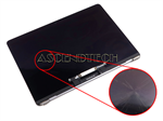 Apple Macbook Air A2337 13" Screen Assy. Part Number: Apple_A2337_Emc3598_Lcd_Gray_Uf5