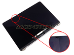 Apple Macbook Air A2337 13" Screen Assy. Part Number: Apple_A2337_Emc3598_Lcd_Gray_Uf8