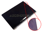 Apple Macbook Air A2337 13" Screen Assy. Part Number: Apple_A2337_Emc3598_Lcd_Gray_Uf9